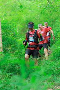 BIB: 
                            <button type="button" onclick="openModal(22093388)" class="btn btn-primary btn-sm float-right btn-popup" data-toggle="modal" data-target=".modal-high-quality">
                        <i class="fas fa-shopping-cart"></i> Add to Cart
                    </button>
                                            <button type="button" onclick="isThisMe(22093388, true)" class="btn btn-success btn-sm float-right btn-popup btn-isme hidden" data-toggle="tooltip" data-placement="bottom" title="นี่คือรูปของคุณใช่ไหม คลิกที่นี่เพื่อเอาเข้าอัลบั้ม">
                        <i class="fas fa-plus"></i> Add to album
                    </button>
                    <button type="button" onclick="isThisMe(22093388, false)" class="btn btn-warning btn-sm float-right btn-popup btn-isnotme hidden">
                        <i class="fas fa-ban"></i> Remove from album
                    </button>